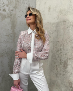 Koszule od Chruscinska.pl